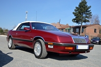  Rencart de l'Esplanade au parking des Moulins, mars 2025