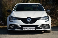  Rencart de l'Esplanade au parking des Moulins, mars 2025