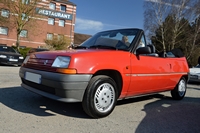  Rencart de l'Esplanade au parking des Moulins, mars 2025