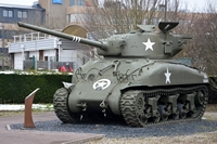  Tankspotting dans l'est de la France