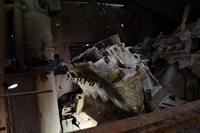  Tankspotting dans l'est de la France