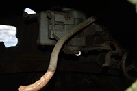  Tankspotting dans l'est de la France