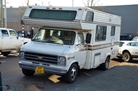  Saturday Night Cruise La Haye