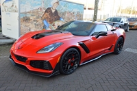  Saturday Night Cruise La Haye