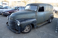  Saturday Night Cruise La Haye