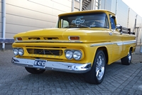  Saturday Night Cruise La Haye