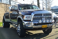  Saturday Night Cruise La Haye