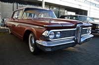  Saturday Night Cruise La Haye