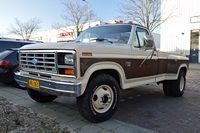  Saturday Night Cruise La Haye