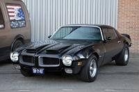  Saturday Night Cruise La Haye