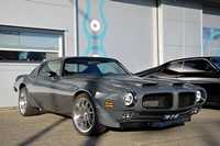  Saturday Night Cruise La Haye