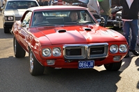  Saturday Night Cruise La Haye