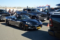  American Sunday 2025 à Zandvoort