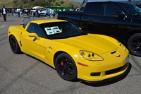  American Sunday 2025 à Zandvoort