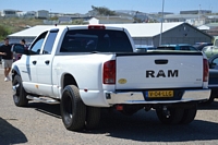  American Sunday 2025 à Zandvoort