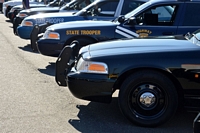  American Sunday 2025 à Zandvoort