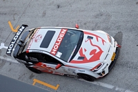  American Sunday 2025 à Zandvoort