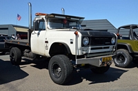  American Sunday 2025 à Zandvoort