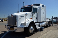  American Sunday 2025 à Zandvoort