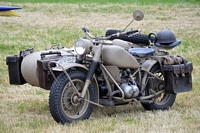  Un avion dans ma ville 2025 à Roclincourt