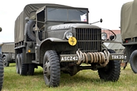  Un avion dans ma ville 2025 à Roclincourt