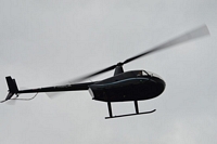  Un avion dans ma ville 2025 à Roclincourt