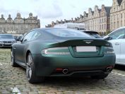  Rencart mensuel du Parvis du Val de Scarpe à Arras, juin 2025 