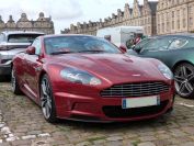  Rencart mensuel du Parvis du Val de Scarpe à Arras, juin 2025 