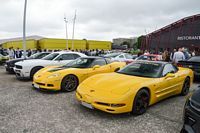  Rencart mensuel du Parvis du Val de Scarpe à Arras, juin 2025 