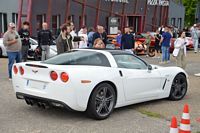  Rencart mensuel du Parvis du Val de Scarpe à Arras, juin 2025 