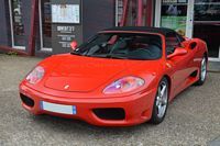  Rencart mensuel du Parvis du Val de Scarpe à Arras, juin 2025 