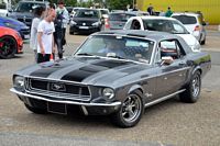  Rencart mensuel du Parvis du Val de Scarpe à Arras, juin 2025 