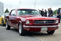  Rencart mensuel du Parvis du Val de Scarpe à Arras, juin 2025 