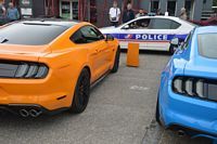  Rencart mensuel du Parvis du Val de Scarpe à Arras, juin 2025 