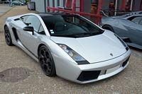  Rencart mensuel du Parvis du Val de Scarpe à Arras, juin 2025 