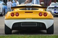  Rencart mensuel du Parvis du Val de Scarpe à Arras, juin 2025 