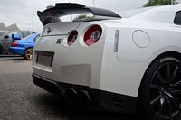  Rencart mensuel du Parvis du Val de Scarpe à Arras, juin 2025 