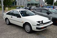  Rencart mensuel du Parvis du Val de Scarpe à Arras, juin 2025 