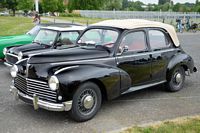  Rencart mensuel du Parvis du Val de Scarpe à Arras, juin 2025 