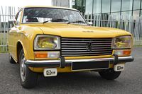  Rencart mensuel du Parvis du Val de Scarpe à Arras, juin 2025 