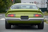  Rencart mensuel du Parvis du Val de Scarpe à Arras, juin 2025 