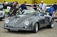  Rencart mensuel du Parvis du Val de Scarpe à Arras, juin 2025 