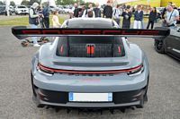  Rencart mensuel du Parvis du Val de Scarpe à Arras, juin 2025 