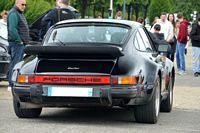  Rencart mensuel du Parvis du Val de Scarpe à Arras, juin 2025 