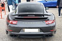  Rencart mensuel du Parvis du Val de Scarpe à Arras, juin 2025 