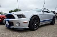  Rencart mensuel du Parvis du Val de Scarpe à Arras, juin 2025 