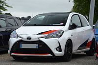  Rencart mensuel du Parvis du Val de Scarpe à Arras, juin 2025 