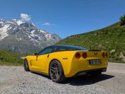 miniature evenement 2022