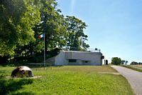  Tankspotting dans l'est de la France #2