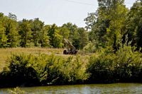  Tankspotting dans l'est de la France #2
